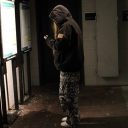 avatar Juli ✮⋆˙