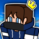 avatar-678303223504699452