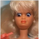 avatar Butthurtsnowflake