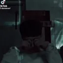 pwnzlega