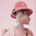 prynxxwisdom