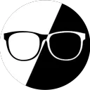 geek_007