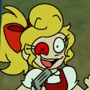 crispycrunchybagelco