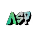 .asp_