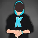 justmekai