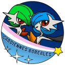 gardevoirboreale