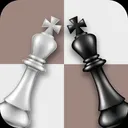 hlth7436