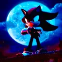 motile_mechanism avatar
