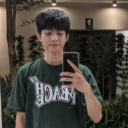 avatar GTmailong