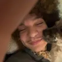 eddyswervo
