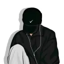 d3rbiix
