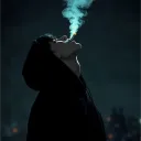 d3rbiix