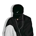 d3rbiix