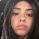 Profilbild för Ellen
