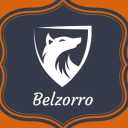 belzorro