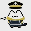 thebowmanater_