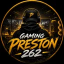 preston262