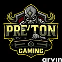preston262