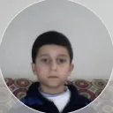 wezzel127