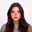 annashevts