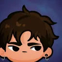 plooma_