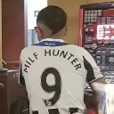 youngadz1