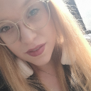 avatar Quarkbällchen