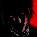 deathshot500 avatar