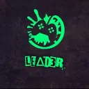 syr7