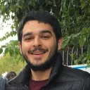 ezetec