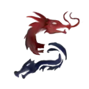 sirtzn