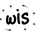 _wisdame__