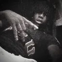 jayyy2rare