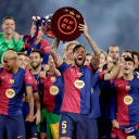 kickstatic#6800's avatar