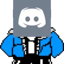 snad5