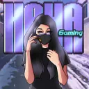 hayagaming_