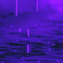 app_dataexe