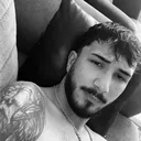 Emirhan
