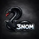 yoitzv3nom