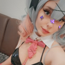avatar faye!! ♡