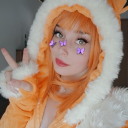 avatar faye!! ♡
