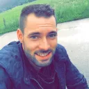 golden_quail_72404 avatar