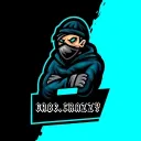 gabe_crazzy