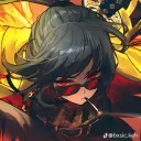 nightmare_of_manga