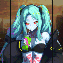 steamddumpling