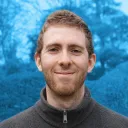 joshuakgoldberg