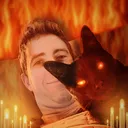 joshuakgoldberg