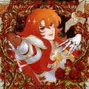 avatar ✩°｡🌹⋆⸜ aze ✮ ᯓ★ 🪞