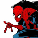 avatar 、  🕷️  ﹒  aven ✷