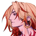 avatar ⸝ ⸝ 𝜗𝒞 aze ۪   ♡ᱹ